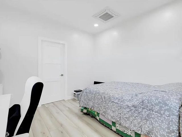 6217 Sandstone Ln, Browns Valley, CA 95918