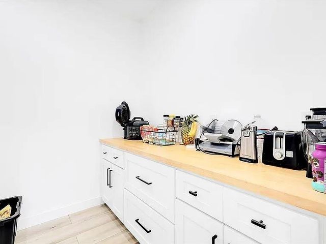 6217 Sandstone Ln, Browns Valley, CA 95918