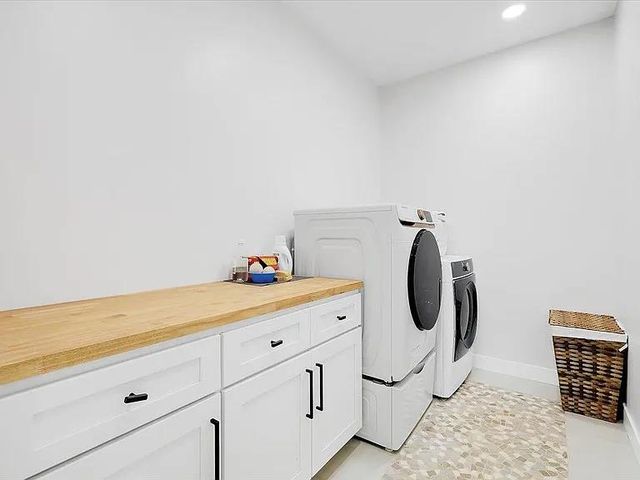 6217 Sandstone Ln, Browns Valley, CA 95918