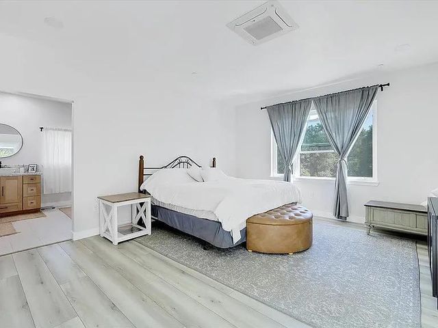 6217 Sandstone Ln, Browns Valley, CA 95918