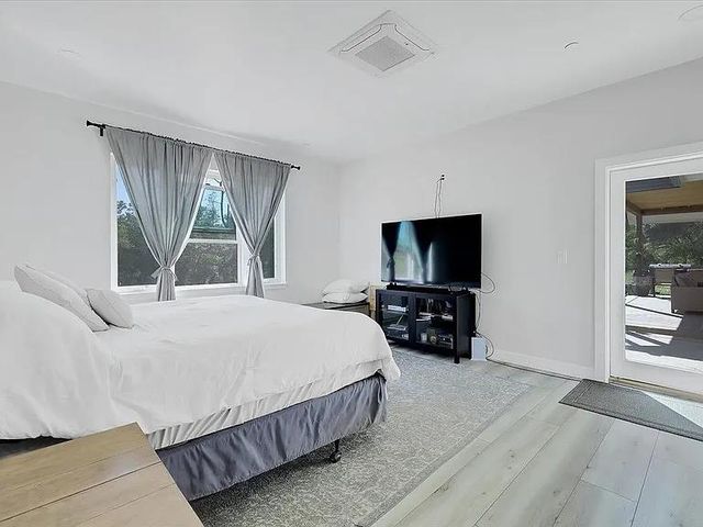 6217 Sandstone Ln, Browns Valley, CA 95918