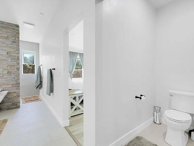 6217 Sandstone Ln, Browns Valley, CA 95918