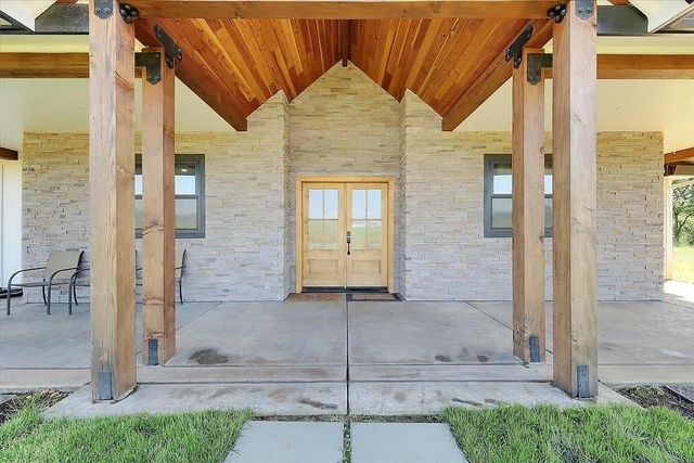 6217 Sandstone Ln, Browns Valley, CA 95918