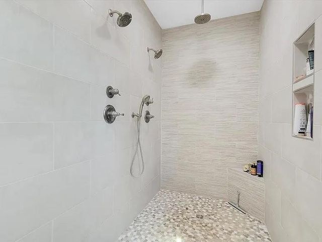 6217 Sandstone Ln, Browns Valley, CA 95918