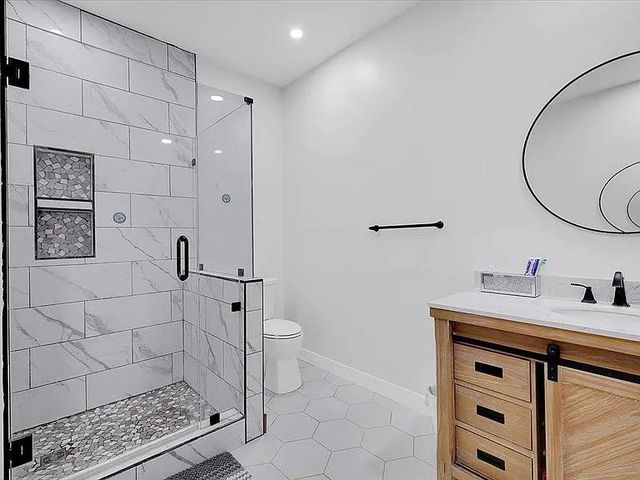 6217 Sandstone Ln, Browns Valley, CA 95918