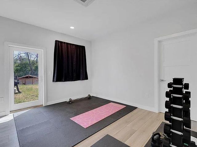 6217 Sandstone Ln, Browns Valley, CA 95918