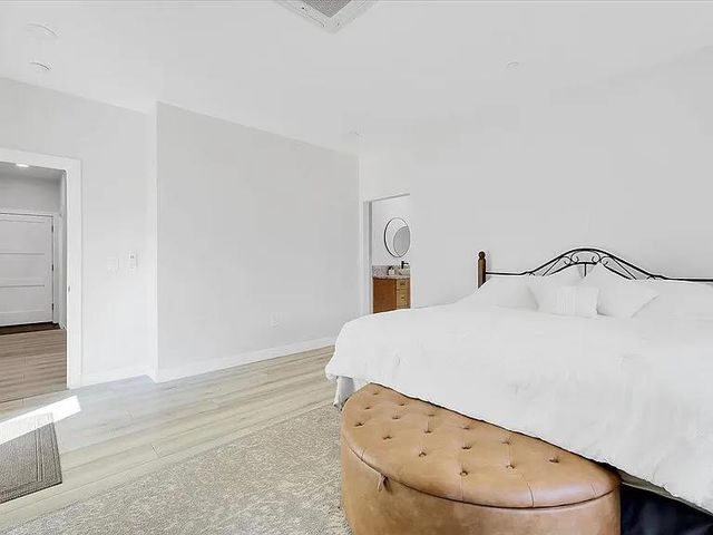 6217 Sandstone Ln, Browns Valley, CA 95918