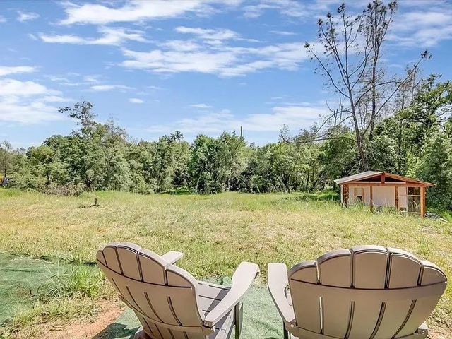 6217 Sandstone Ln, Browns Valley, CA 95918