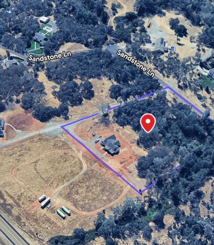 6217 Sandstone Ln, Browns Valley, CA 95918