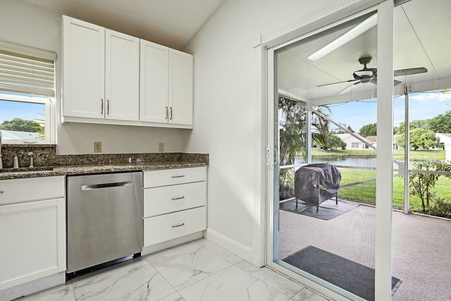 7852 Lake Champlain Court, Delray Beach, FL 33446
