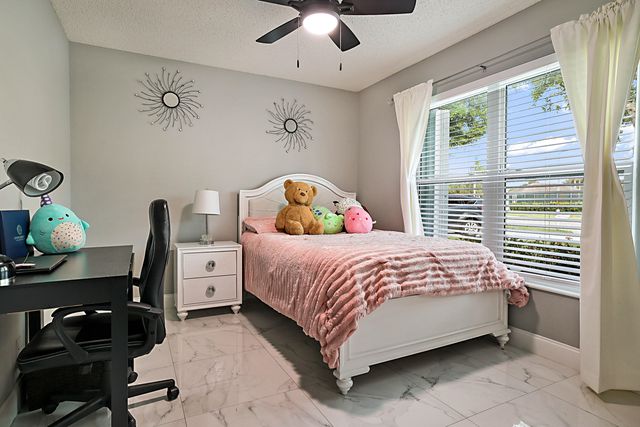 7852 Lake Champlain Court, Delray Beach, FL 33446