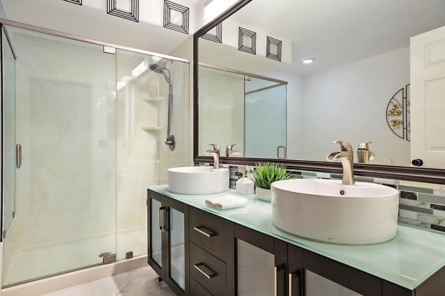 7852 Lake Champlain Court, Delray Beach, FL 33446