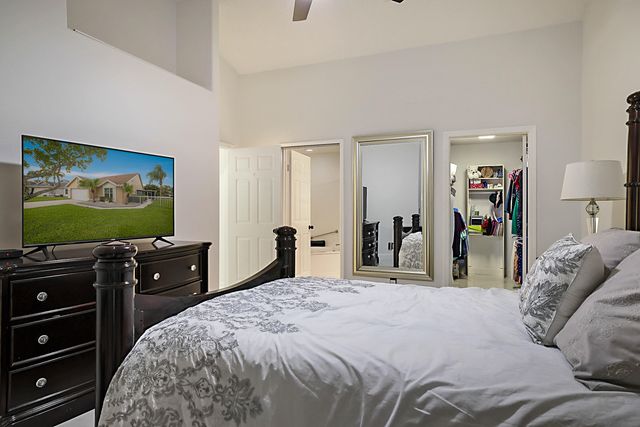 7852 Lake Champlain Court, Delray Beach, FL 33446