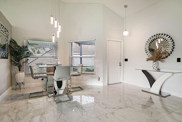 7852 Lake Champlain Court, Delray Beach, FL 33446