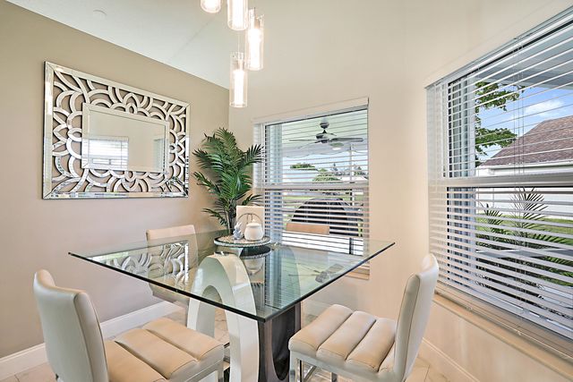 7852 Lake Champlain Court, Delray Beach, FL 33446