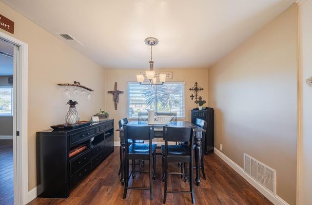 520 La Mesa Drive, Salinas, CA 93901