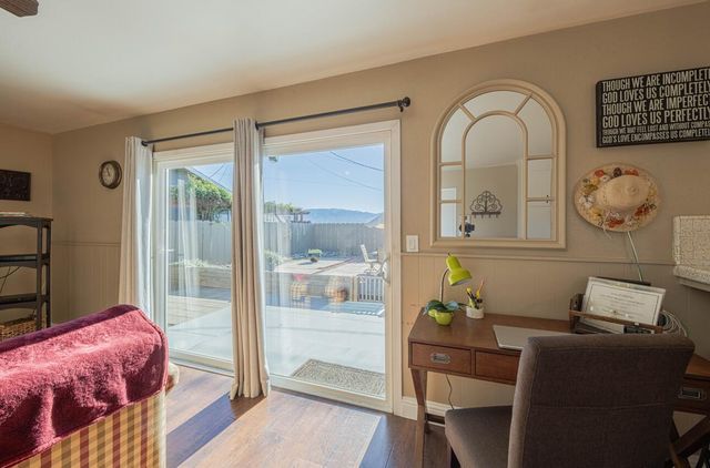 520 La Mesa Drive, Salinas, CA 93901