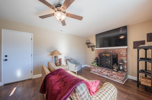 520 La Mesa Drive, Salinas, CA 93901