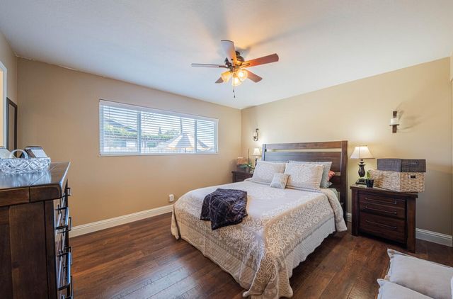 520 La Mesa Drive, Salinas, CA 93901