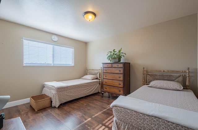 520 La Mesa Drive, Salinas, CA 93901