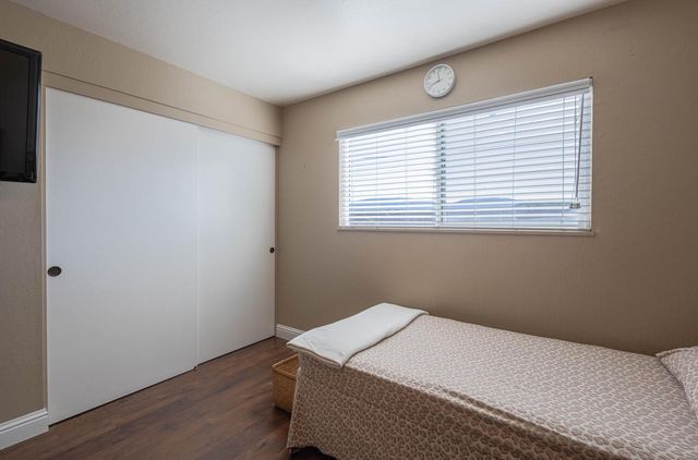 520 La Mesa Drive, Salinas, CA 93901