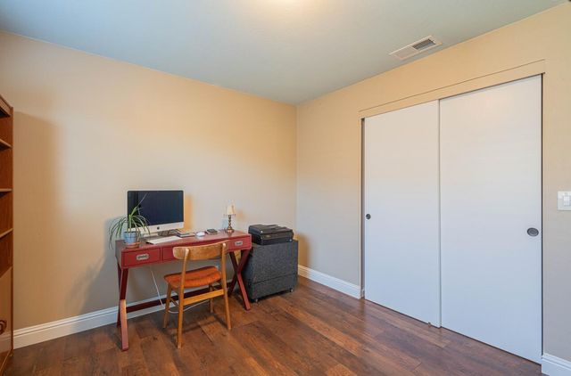 520 La Mesa Drive, Salinas, CA 93901