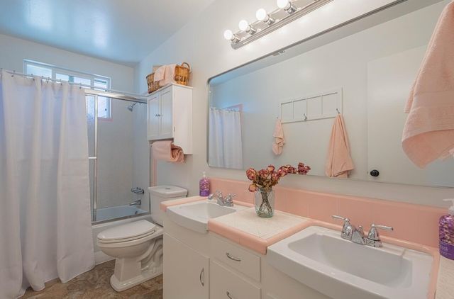 520 La Mesa Drive, Salinas, CA 93901