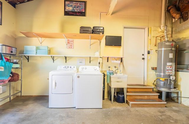 520 La Mesa Drive, Salinas, CA 93901