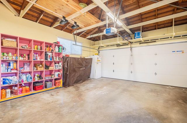 520 La Mesa Drive, Salinas, CA 93901