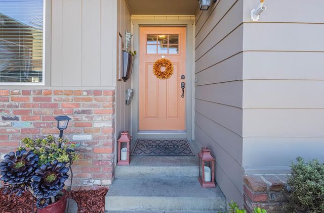 520 La Mesa Drive, Salinas, CA 93901