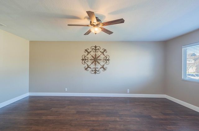 520 La Mesa Drive, Salinas, CA 93901