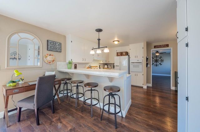 520 La Mesa Drive, Salinas, CA 93901