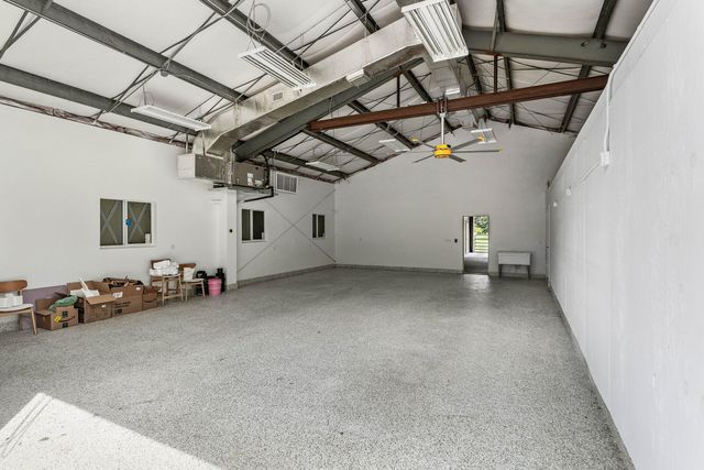 6688 Duckweed Road, Lake Worth, FL 33449