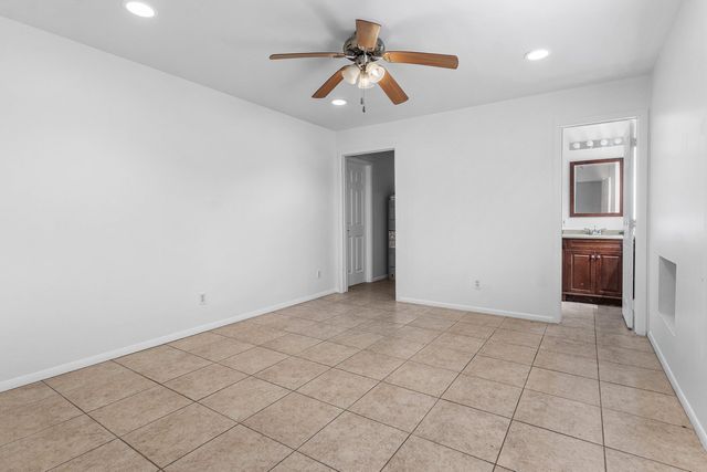 6688 Duckweed Road, Lake Worth, FL 33449