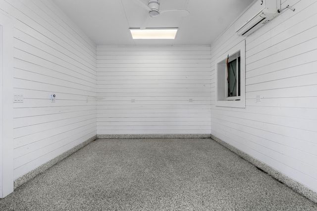 6688 Duckweed Road, Lake Worth, FL 33449