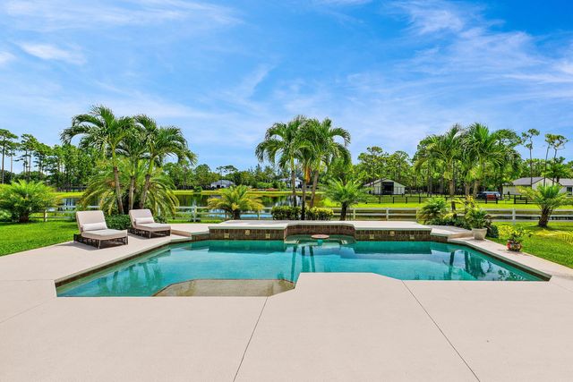 6688 Duckweed Road, Lake Worth, FL 33449