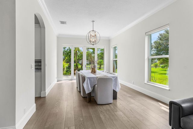 6688 Duckweed Road, Lake Worth, FL 33449