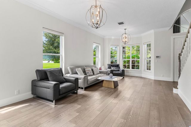 6688 Duckweed Road, Lake Worth, FL 33449
