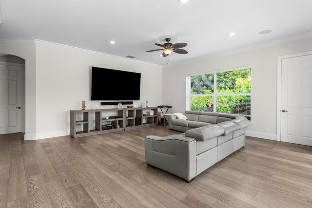 6688 Duckweed Road, Lake Worth, FL 33449