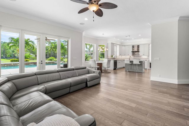 6688 Duckweed Road, Lake Worth, FL 33449