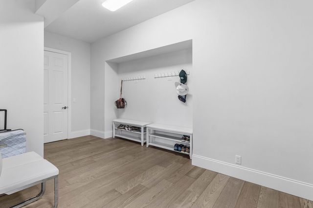 6688 Duckweed Road, Lake Worth, FL 33449