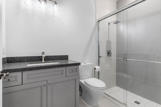 6688 Duckweed Road, Lake Worth, FL 33449