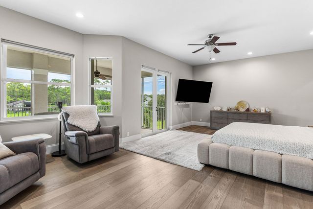 6688 Duckweed Road, Lake Worth, FL 33449