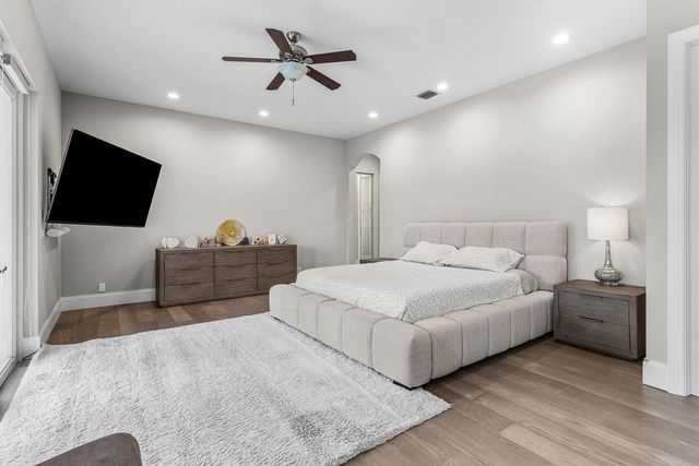 6688 Duckweed Road, Lake Worth, FL 33449