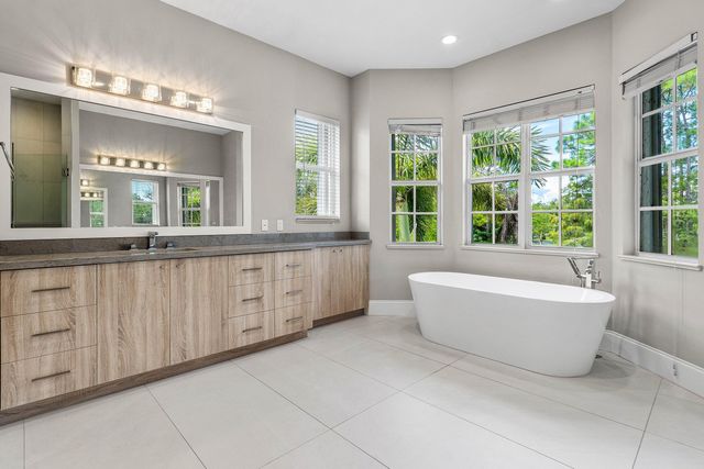 6688 Duckweed Road, Lake Worth, FL 33449
