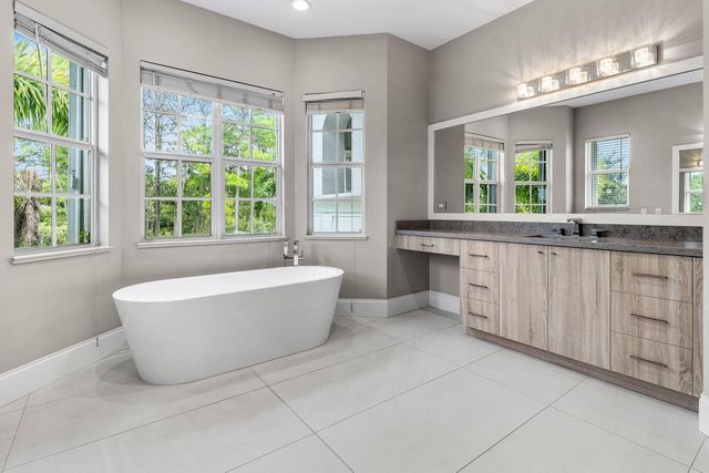 6688 Duckweed Road, Lake Worth, FL 33449