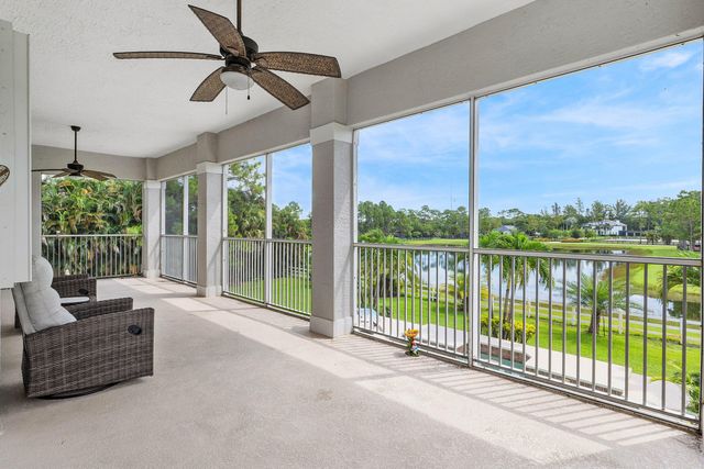 6688 Duckweed Road, Lake Worth, FL 33449