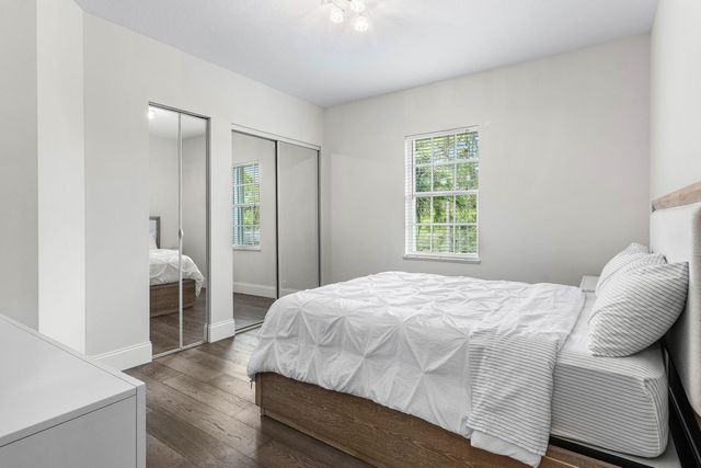 6688 Duckweed Road, Lake Worth, FL 33449