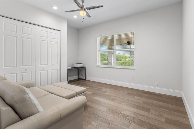 6688 Duckweed Road, Lake Worth, FL 33449