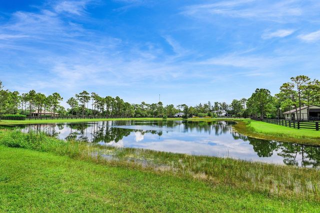 6688 Duckweed Road, Lake Worth, FL 33449